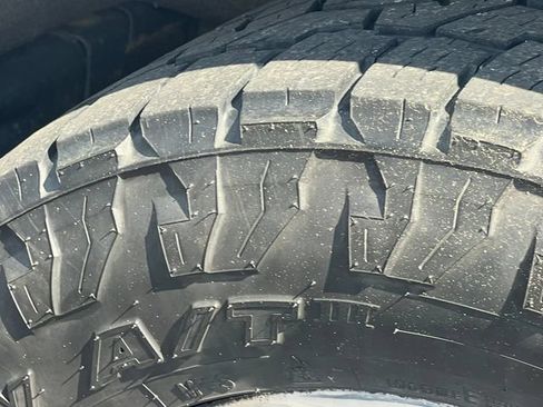 Used 2022 Ford F150 XLT w/ Equipment Group 302A High AWD/4WD image 16