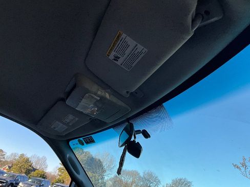 Used 2008 Ford F150 XLT image 42