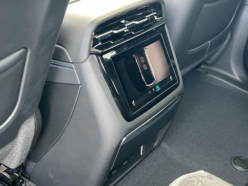 New 2026 Cadillac Escalade IQ Sport 1 AWD/4WD image 30