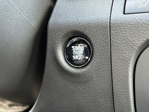 New 2026 Nissan Frontier SV w/ Tow Package image 18