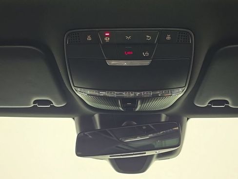 Certified 2020 Mercedes-Benz C 300 4MATIC Sedan image 26
