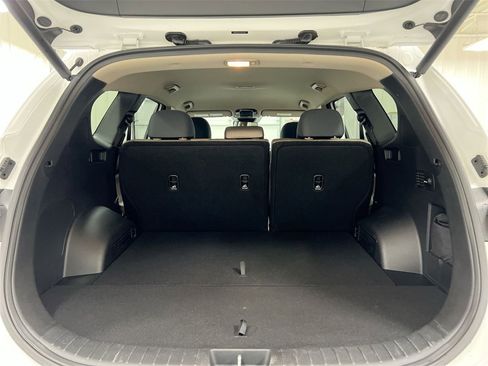 Used 2023 Hyundai Santa Fe SEL w/ Cargo Package image 24