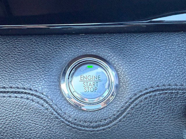 Used 2021 Lincoln Navigator Reserve w/ Luxury Package AWD/4WD image 27