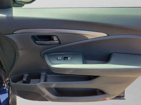 Certified 2023 Honda Passport EX-L image 22