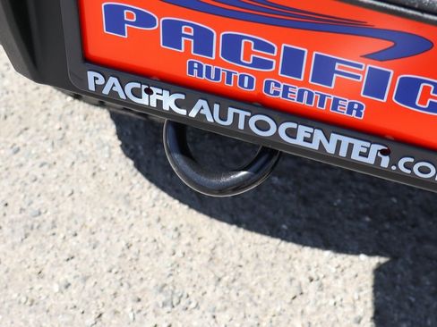 Used 2022 Ford Bronco Black Diamond image 51