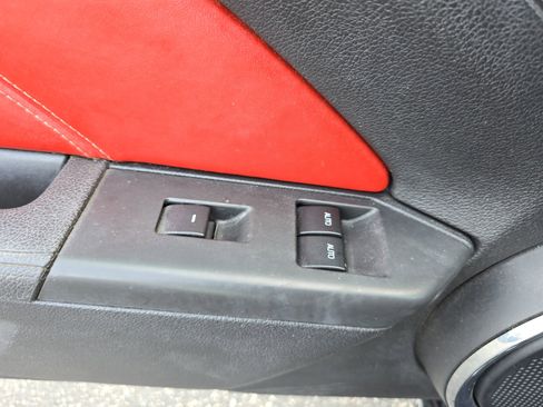 Used 2013 Ford Mustang GT Premium w/ Electronics Pkg image 24