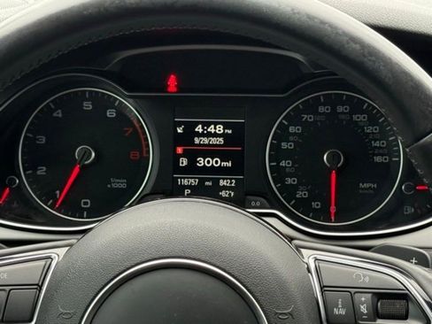 Used 2015 Audi A4 Prestige image 71