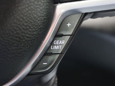 Used 2021 RAM 1500 Big Horn AWD/4WD image 23