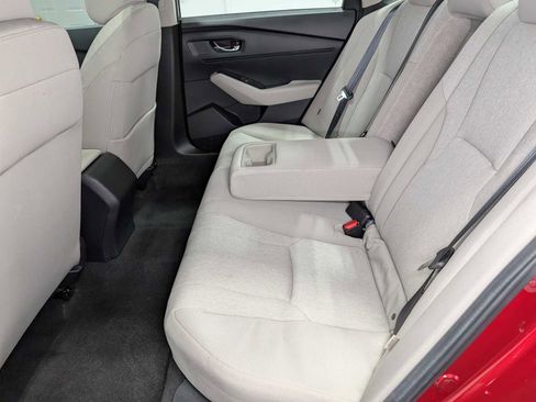 Used 2024 Honda Accord EX image 23