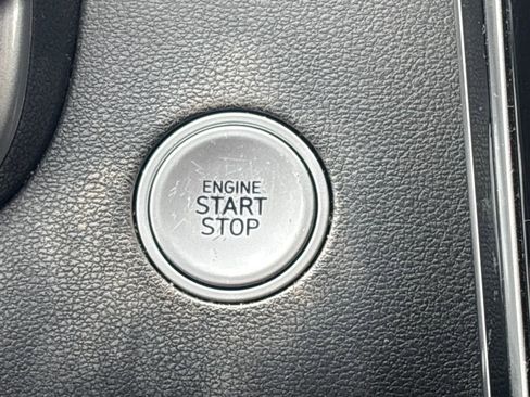 Used 2023 Hyundai Tucson SEL image 17