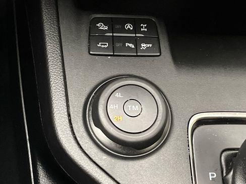 Used 2019 Ford Ranger XLT w/ Equipment Group 302A Luxury image 16