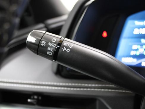 Used 2024 Chevrolet Corvette Stingray Coupe w/ Z51 Performance Package image 33