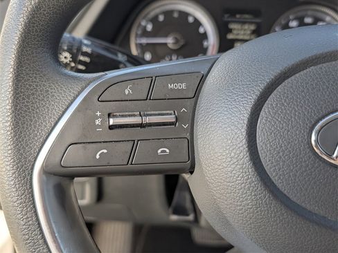 Used 2023 Hyundai Sonata SEL image 13