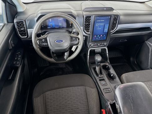 Used 2024 Ford Ranger XL image 17