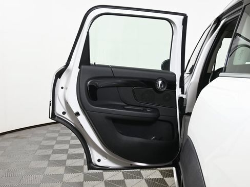 Used 2024 MINI Cooper Countryman S AWD/4WD image 31