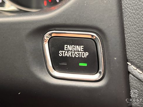 Used 2023 GMC Acadia Denali w/ Denali Ultimate Package image 20