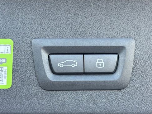 New 2026 BMW X3 M50 w/ Premium Package image 12