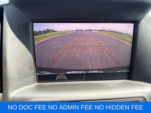 Used 2023 GMC Terrain SLE w/ Driver Convenience Package FWD image 22