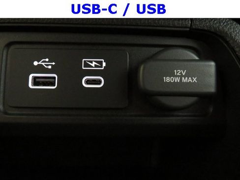 New 2025 Honda Pilot TrailSport image 21