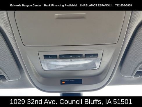 Used 2016 Chevrolet Colorado LT image 25