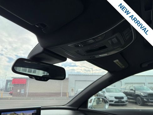 Used 2014 Audi S7 Prestige image 28