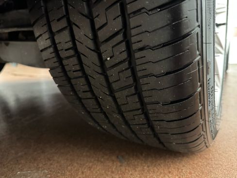 Used 2021 Cadillac CT5 Luxury w/ Sun And Sound Package image 47