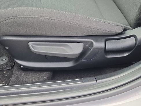 New 2026 Kia K4 FWD image 20
