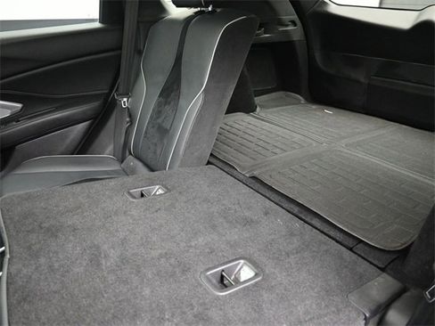 Used 2021 Acura RDX A-Spec image 20