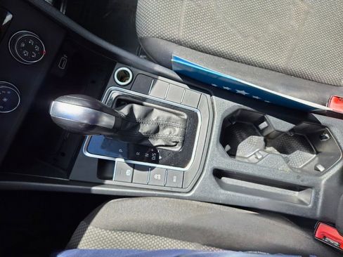 Used 2019 Volkswagen Jetta S w/ Driver Assistance Package image 29