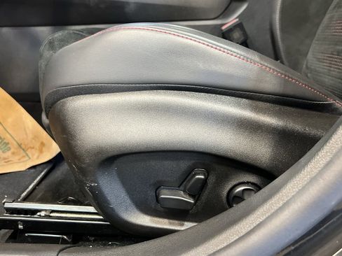 Used 2024 Dodge Hornet R/T Plus image 15