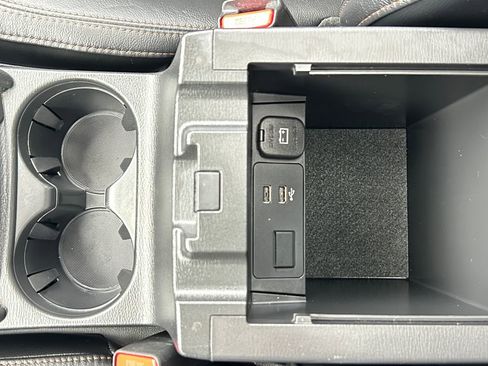 Used 2022 MAZDA CX-5 AWD 2.5 S w/ Preferred Package image 29