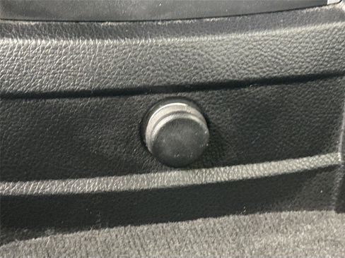 Used 2016 BMW 328i Sedan image 36