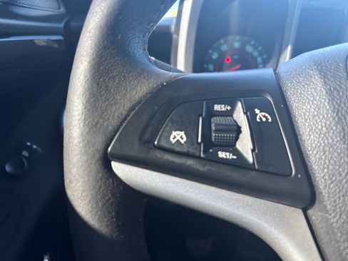 Used 2014 Chevrolet Camaro ZL1 image 33