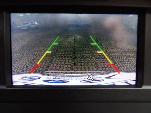 Used 2017 Ford Escape SE image 20