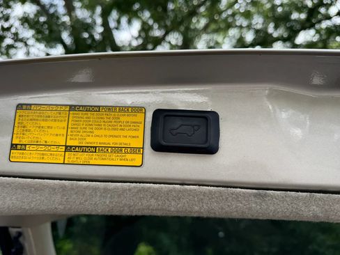 Used 2008 Lexus RX 350 2WD image 31