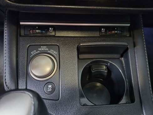 Used 2017 Lexus ES 350 w/ Premium Package image 28