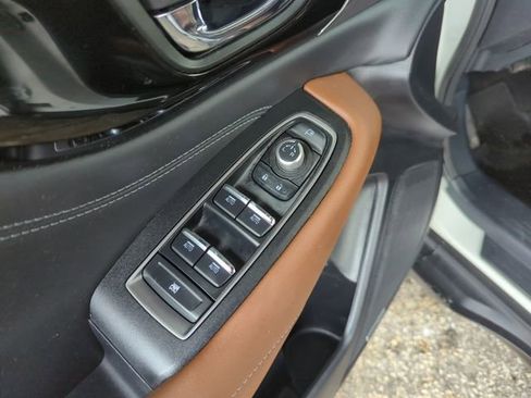 Used 2021 Subaru Outback Touring XT image 14