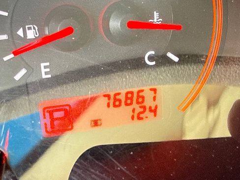 Used 2008 Nissan Altima 2.5 S w/ Emergency Aid Pkg FWD image 15