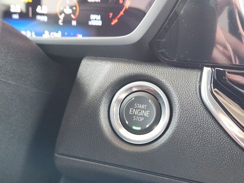 New 2026 Chevrolet Colorado Trail Boss image 17