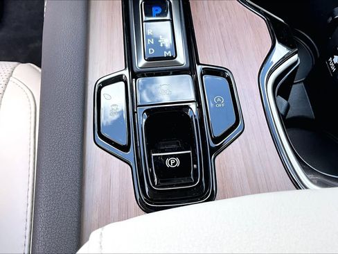 New 2026 Lexus RX 350 Premium Plus image 13