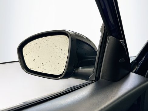 Used 2019 Nissan Altima 2.5 SR w/ SR Premium Package image 16