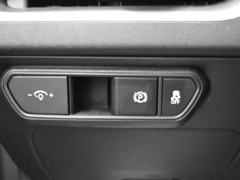 Used 2025 Kia K4 FWD image 21