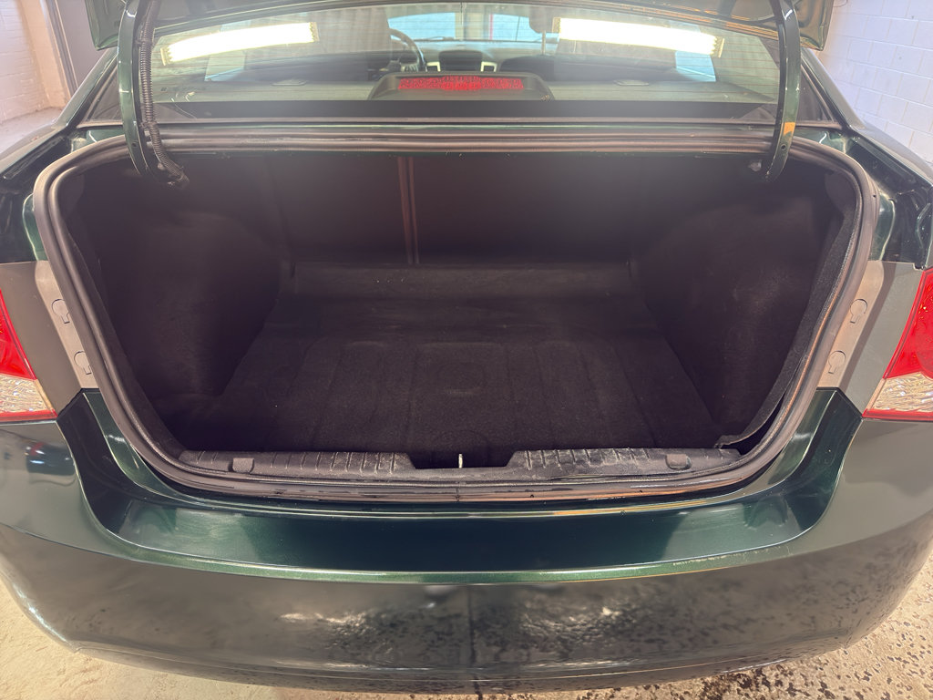 Used 2014 Chevrolet Cruze LT FWD image 31