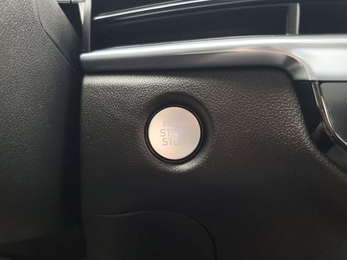 New 2026 Kia Sorento SX Prestige image 31