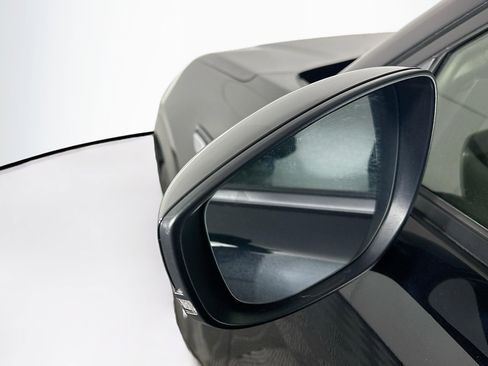 Used 2025 MAZDA CX-90 3.3 Turbo w/ Select Package AWD/4WD image 16