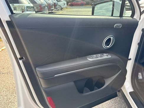 New 2026 Hyundai Palisade Limited image 10