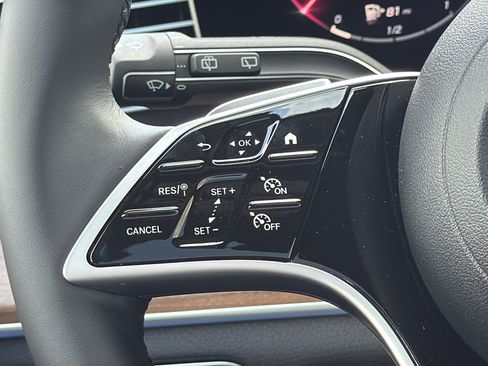 New 2026 Mercedes-Benz GLE 350 4MATIC image 30