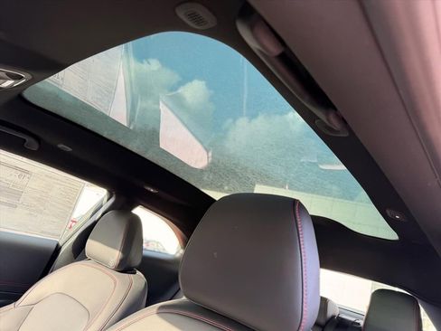 New 2026 Dodge Charger R/T Scat Pack image 10