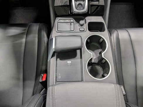 Certified 2023 Acura MDX SH-AWD image 21