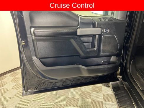 Used 2018 Ford F150 Lariat image 12